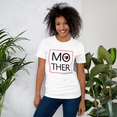 unisex-premium-t-shirt-white-front-605ff229bc7bf.jpg