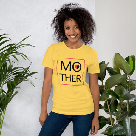 unisex-premium-t-shirt-yellow-front-605ff229b65a8.jpg