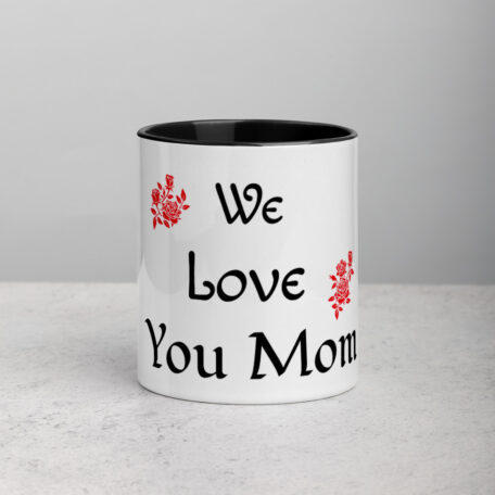 white-ceramic-mug-with-color-inside-black-11oz-front-604c3a036175c.jpg
