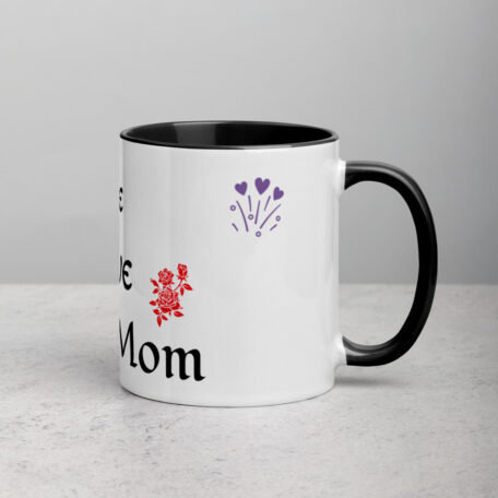 white-ceramic-mug-with-color-inside-black-11oz-right-604c3a03617c0.jpg