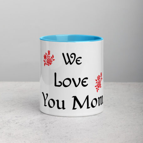 white-ceramic-mug-with-color-inside-blue-11oz-front-604c3a036190c.jpg