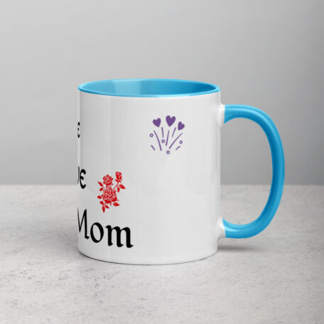 white-ceramic-mug-with-color-inside-blue-11oz-right-604c3a0361968.jpg