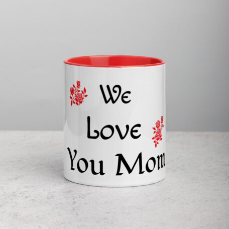 white-ceramic-mug-with-color-inside-red-11oz-front-604c3a036183a.jpg