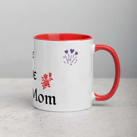 white-ceramic-mug-with-color-inside-red-11oz-right-604c3a036188e.jpg