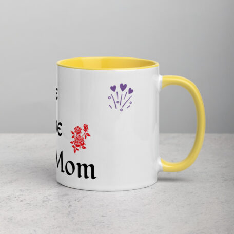 white-ceramic-mug-with-color-inside-yellow-11oz-right-604c3a03619e4.jpg