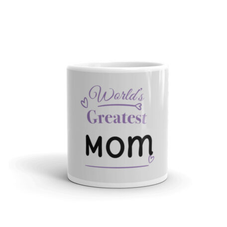 white-glossy-mug-11oz-front-view-604c53365b208.jpg
