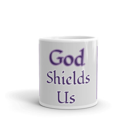 white-glossy-mug-11oz-front-view-605fde67c5d36.jpg