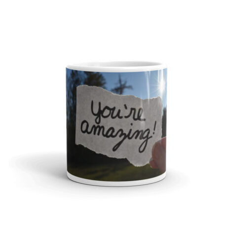 white-glossy-mug-11oz-front-view-6064db8e15162.jpg