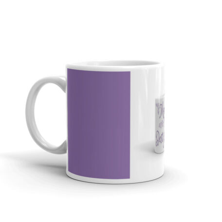 white-glossy-mug-11oz-handle-on-left-6043eb21335ca.jpg