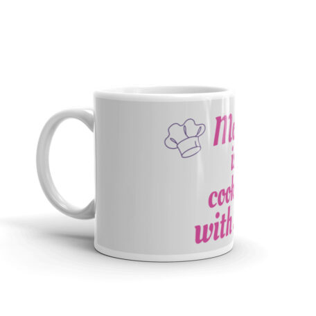 white-glossy-mug-11oz-handle-on-left-6048e28ebd422.jpg