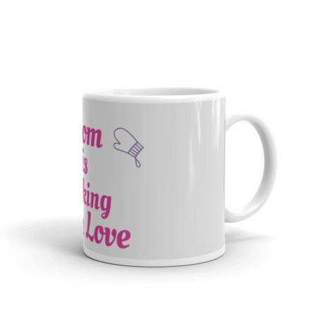white-glossy-mug-11oz-handle-on-right-6048e28ebd3e4-2.jpg