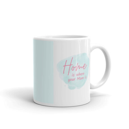 white-glossy-mug-11oz-handle-on-right-605128119b7b5.jpg