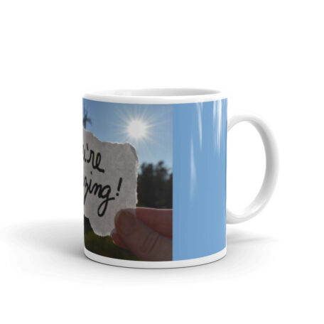 white-glossy-mug-11oz-handle-on-right-6064db8e151fa.jpg