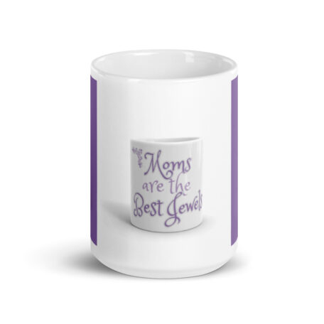 white-glossy-mug-15oz-front-view-6043eb21336ec.jpg