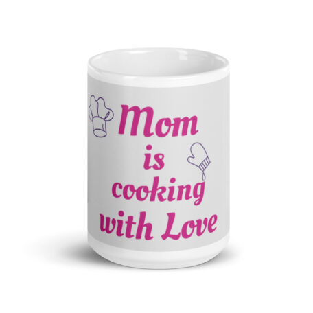 white-glossy-mug-15oz-front-view-6048e28ebd549.jpg