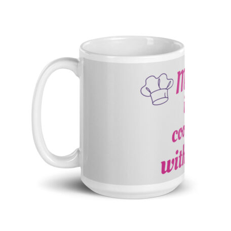 white-glossy-mug-15oz-handle-on-left-6048e28ebd50e.jpg