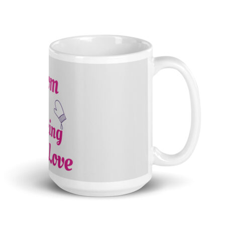 white-glossy-mug-15oz-handle-on-right-6048e28ebd486.jpg