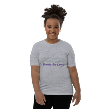 youth-premium-tee-athletic-heather-front-604c2c4fe4d4f.jpg