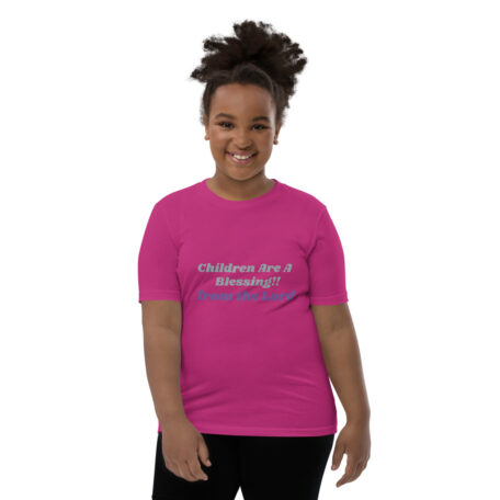 youth-premium-tee-berry-front-604c2c4fe2cc7.jpg