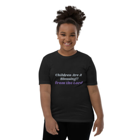 youth-premium-tee-black-front-604c2c4fe189c.jpg