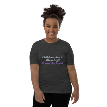 youth-premium-tee-dark-grey-heather-front-604c2c4fe1ea5.jpg