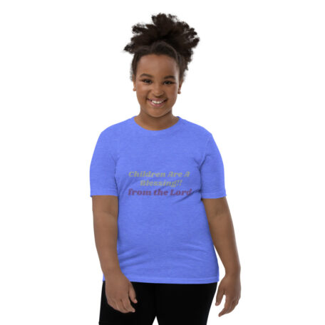 youth-premium-tee-heather-columbia-blue-front-604c2c4fe40f3.jpg