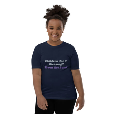 youth-premium-tee-navy-front-604c2c4fe19d6.jpg