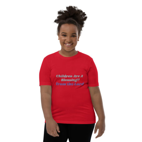 youth-premium-tee-red-front-604c2c4fe1bfa.jpg