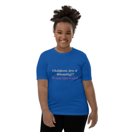 youth-premium-tee-true-royal-front-604c2c4fe24ee.jpg