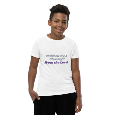 youth-premium-tee-white-front-604c2c4fe1411.jpg