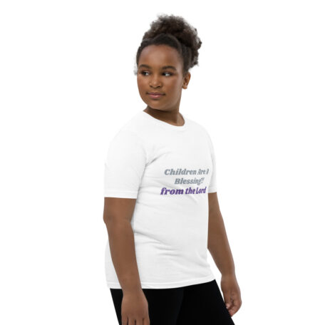 youth-premium-tee-white-right-front-604c2c4fe5b54.jpg