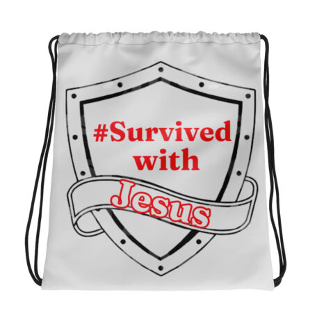 all-over-print-drawstring-bag-white-mockup-607c62c4aa0a7.jpg
