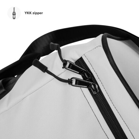 all-over-print-duffle-bag-white-product-details-60738768aae04.jpg
