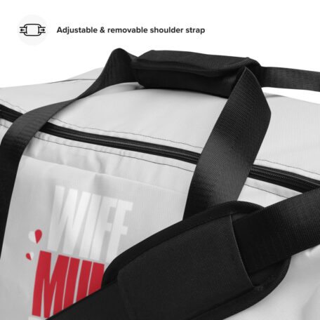 all-over-print-duffle-bag-white-product-details-60738768aaf0a.jpg