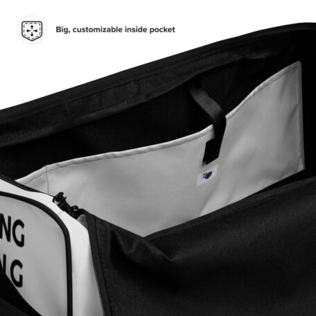 all-over-print-duffle-bag-white-product-details-60738768ab023.jpg