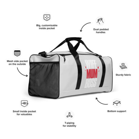 all-over-print-duffle-bag-white-right-front-60738768aace8.jpg