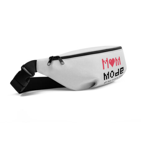all-over-print-fanny-pack-white-front-left-607a523d90d9e.jpg