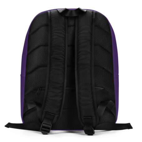 all-over-print-minimalist-backpack-white-back-607b44a0a5c7d.jpg