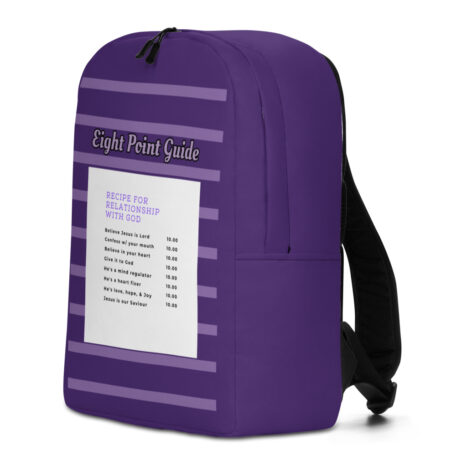 all-over-print-minimalist-backpack-white-left-607b44a0a5aef.jpg