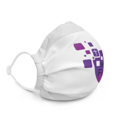 all-over-print-premium-face-mask-white-right-606b69bd026d5.jpg