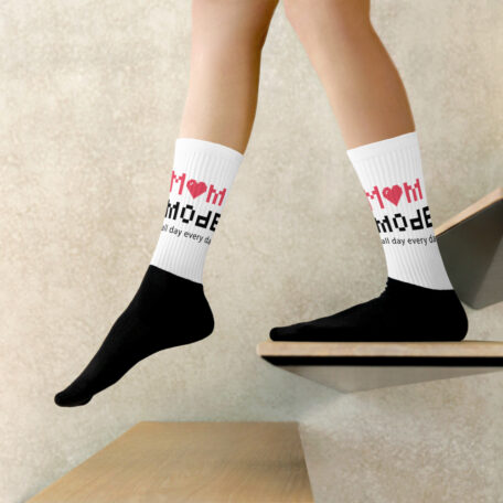 black-foot-sublimated-socks-left-607cce3b26b26.jpg