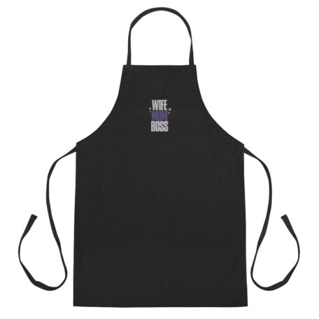 embroidered-apron-black-front-607a504127c54.jpg