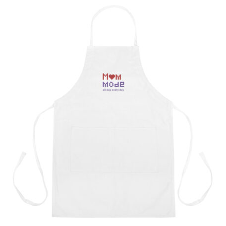 embroidered-apron-white-front-607a4e8d62cb4.jpg