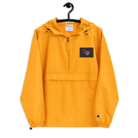embroidered-champion-packable-jacket-gold-front-607b46a27876d.jpg