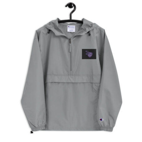 embroidered-champion-packable-jacket-graphite-front-607b46a27869d.jpg