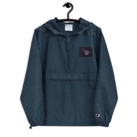 embroidered-champion-packable-jacket-navy-front-607b46a2785ef.jpg