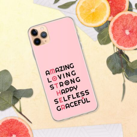 iphone-case-iphone-11-pro-max-springsummer-6078425a5cb8e.jpg