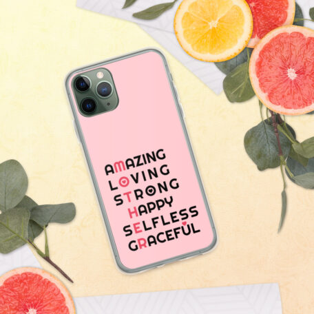 iphone-case-iphone-11-pro-springsummer-6078425a5cacf.jpg