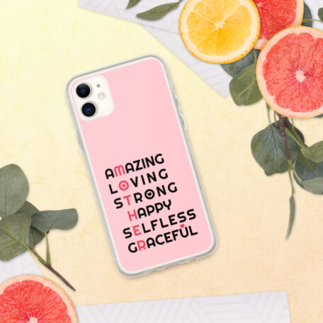iphone-case-iphone-11-springsummer-6078425a5ca11.jpg