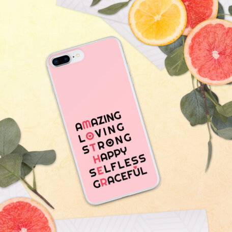 iphone-case-iphone-7-plus-8-plus-springsummer-6078425a5cc4a.jpg